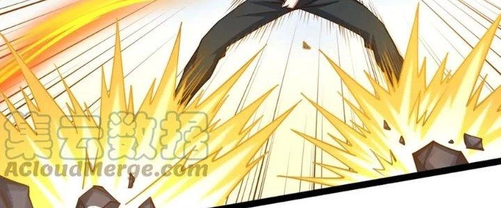 Linh Khí Khôi Phục: Ta Bắt Đầu Có Trảm Thiên Chi Nhãn Chapter 17 - 194