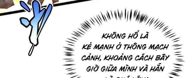 Linh Khí Khôi Phục: Ta Bắt Đầu Có Trảm Thiên Chi Nhãn Chapter 17 - 195