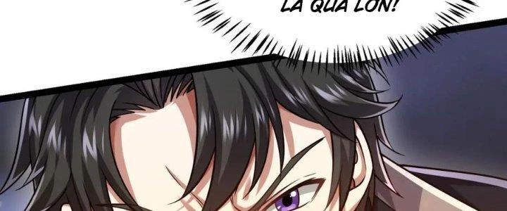 Linh Khí Khôi Phục: Ta Bắt Đầu Có Trảm Thiên Chi Nhãn Chapter 17 - 196