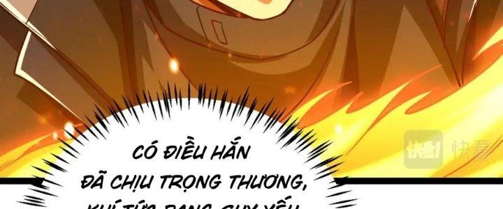 Linh Khí Khôi Phục: Ta Bắt Đầu Có Trảm Thiên Chi Nhãn Chapter 17 - 198