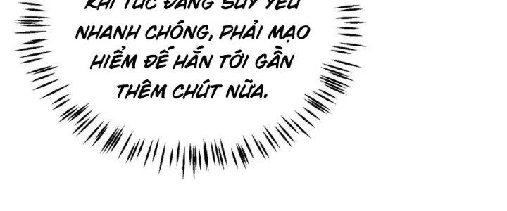 Linh Khí Khôi Phục: Ta Bắt Đầu Có Trảm Thiên Chi Nhãn Chapter 17 - 199