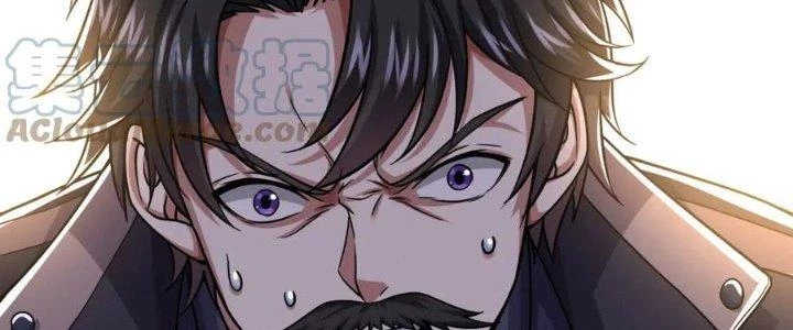 Linh Khí Khôi Phục: Ta Bắt Đầu Có Trảm Thiên Chi Nhãn Chapter 17 - 202