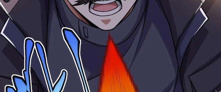 Linh Khí Khôi Phục: Ta Bắt Đầu Có Trảm Thiên Chi Nhãn Chapter 17 - 203