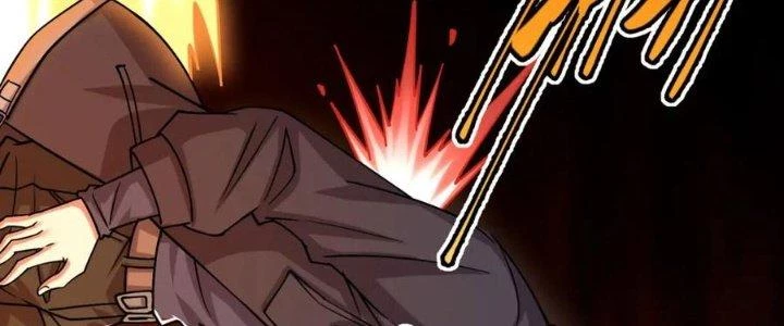 Linh Khí Khôi Phục: Ta Bắt Đầu Có Trảm Thiên Chi Nhãn Chapter 17 - 206