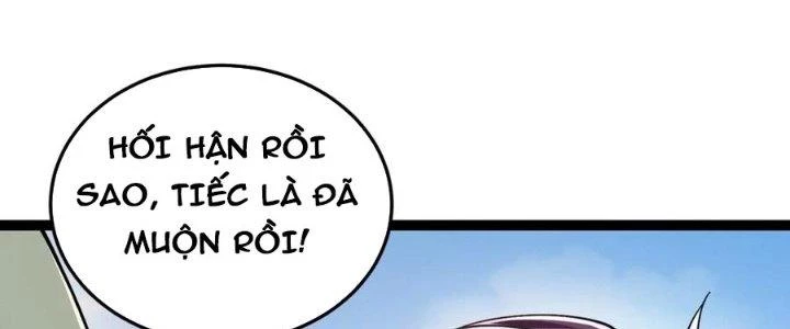 Linh Khí Khôi Phục: Ta Bắt Đầu Có Trảm Thiên Chi Nhãn Chapter 17 - 212