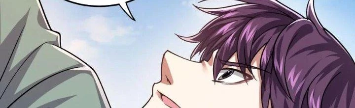 Linh Khí Khôi Phục: Ta Bắt Đầu Có Trảm Thiên Chi Nhãn Chapter 17 - 213