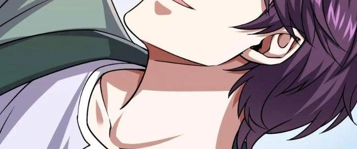 Linh Khí Khôi Phục: Ta Bắt Đầu Có Trảm Thiên Chi Nhãn Chapter 17 - 214