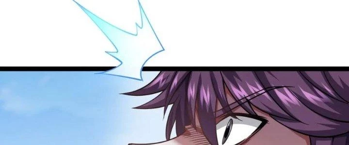 Linh Khí Khôi Phục: Ta Bắt Đầu Có Trảm Thiên Chi Nhãn Chapter 17 - 216