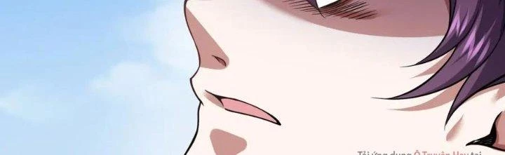 Linh Khí Khôi Phục: Ta Bắt Đầu Có Trảm Thiên Chi Nhãn Chapter 17 - 217