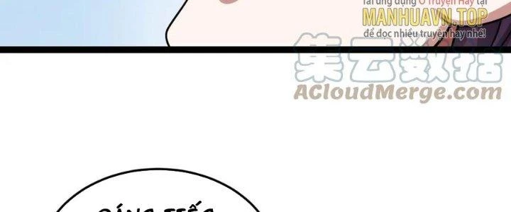 Linh Khí Khôi Phục: Ta Bắt Đầu Có Trảm Thiên Chi Nhãn Chapter 17 - 218
