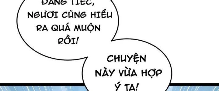 Linh Khí Khôi Phục: Ta Bắt Đầu Có Trảm Thiên Chi Nhãn Chapter 17 - 219