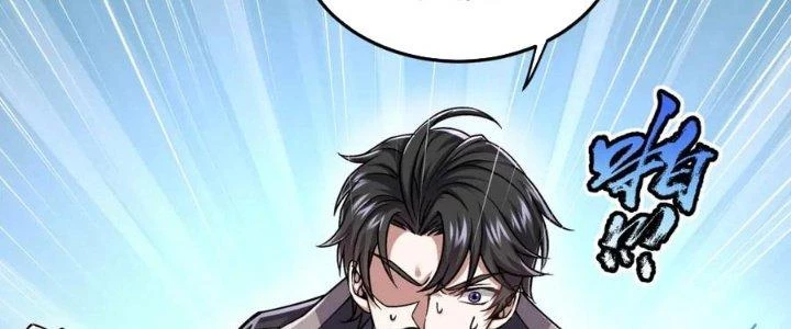 Linh Khí Khôi Phục: Ta Bắt Đầu Có Trảm Thiên Chi Nhãn Chapter 17 - 220