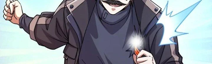 Linh Khí Khôi Phục: Ta Bắt Đầu Có Trảm Thiên Chi Nhãn Chapter 17 - 221