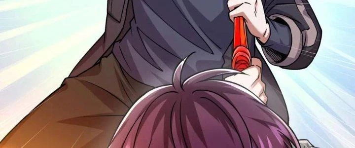 Linh Khí Khôi Phục: Ta Bắt Đầu Có Trảm Thiên Chi Nhãn Chapter 17 - 222