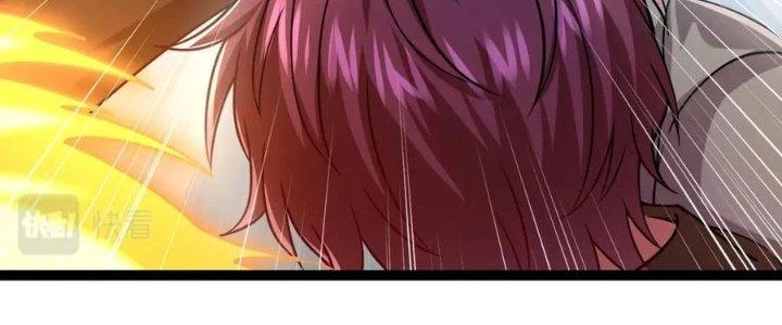 Linh Khí Khôi Phục: Ta Bắt Đầu Có Trảm Thiên Chi Nhãn Chapter 17 - 223
