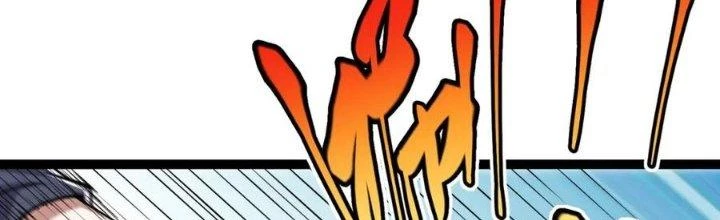 Linh Khí Khôi Phục: Ta Bắt Đầu Có Trảm Thiên Chi Nhãn Chapter 17 - 225
