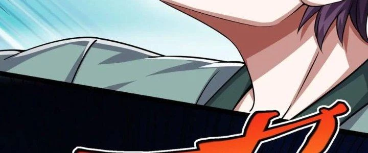 Linh Khí Khôi Phục: Ta Bắt Đầu Có Trảm Thiên Chi Nhãn Chapter 17 - 228