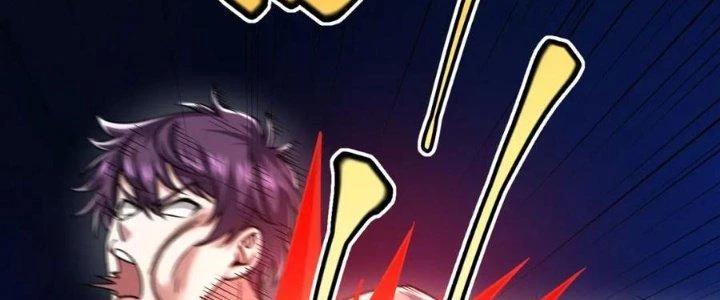 Linh Khí Khôi Phục: Ta Bắt Đầu Có Trảm Thiên Chi Nhãn Chapter 17 - 230