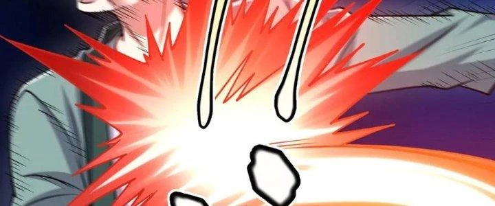 Linh Khí Khôi Phục: Ta Bắt Đầu Có Trảm Thiên Chi Nhãn Chapter 17 - 231