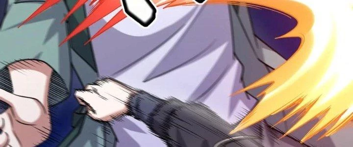 Linh Khí Khôi Phục: Ta Bắt Đầu Có Trảm Thiên Chi Nhãn Chapter 17 - 232