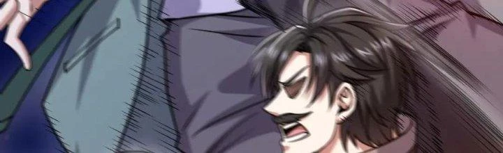 Linh Khí Khôi Phục: Ta Bắt Đầu Có Trảm Thiên Chi Nhãn Chapter 17 - 233