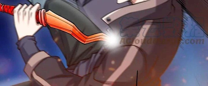 Linh Khí Khôi Phục: Ta Bắt Đầu Có Trảm Thiên Chi Nhãn Chapter 17 - 234