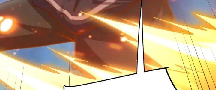 Linh Khí Khôi Phục: Ta Bắt Đầu Có Trảm Thiên Chi Nhãn Chapter 17 - 235
