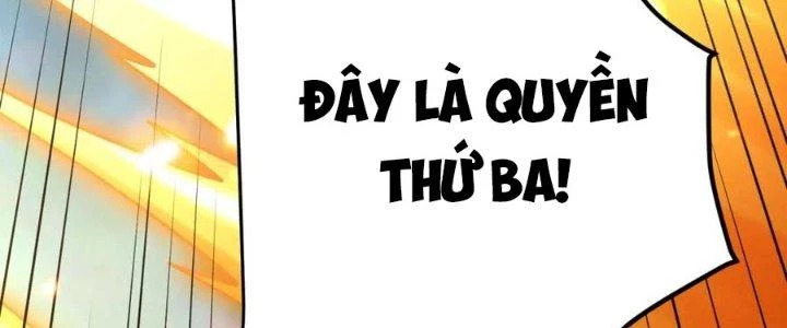 Linh Khí Khôi Phục: Ta Bắt Đầu Có Trảm Thiên Chi Nhãn Chapter 17 - 236