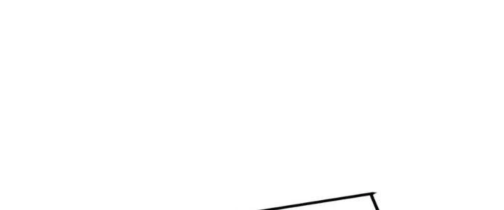 Linh Khí Khôi Phục: Ta Bắt Đầu Có Trảm Thiên Chi Nhãn Chapter 17 - 238