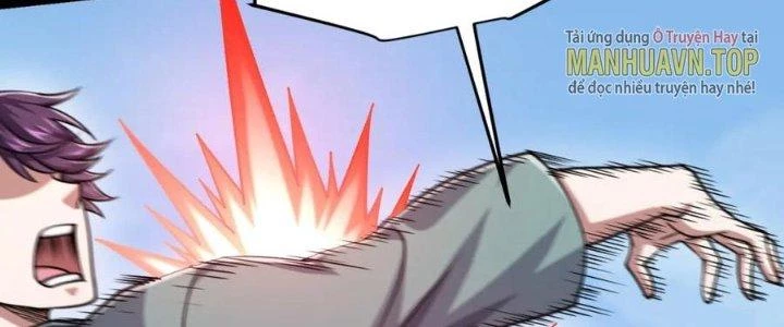 Linh Khí Khôi Phục: Ta Bắt Đầu Có Trảm Thiên Chi Nhãn Chapter 17 - 240