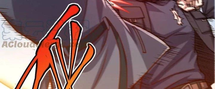 Linh Khí Khôi Phục: Ta Bắt Đầu Có Trảm Thiên Chi Nhãn Chapter 17 - 242