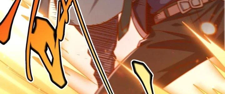 Linh Khí Khôi Phục: Ta Bắt Đầu Có Trảm Thiên Chi Nhãn Chapter 17 - 243