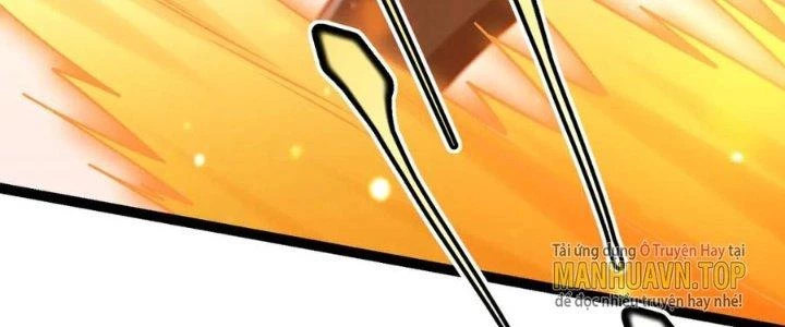 Linh Khí Khôi Phục: Ta Bắt Đầu Có Trảm Thiên Chi Nhãn Chapter 17 - 244