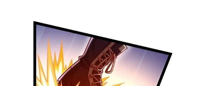 Linh Khí Khôi Phục: Ta Bắt Đầu Có Trảm Thiên Chi Nhãn Chapter 17 - 246