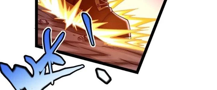 Linh Khí Khôi Phục: Ta Bắt Đầu Có Trảm Thiên Chi Nhãn Chapter 17 - 247
