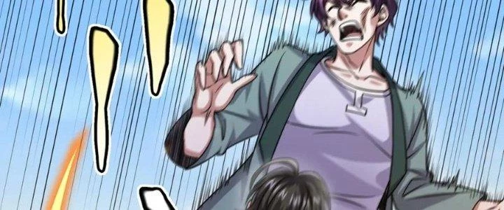 Linh Khí Khôi Phục: Ta Bắt Đầu Có Trảm Thiên Chi Nhãn Chapter 17 - 252