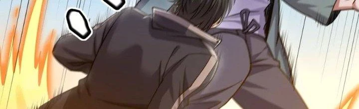 Linh Khí Khôi Phục: Ta Bắt Đầu Có Trảm Thiên Chi Nhãn Chapter 17 - 253