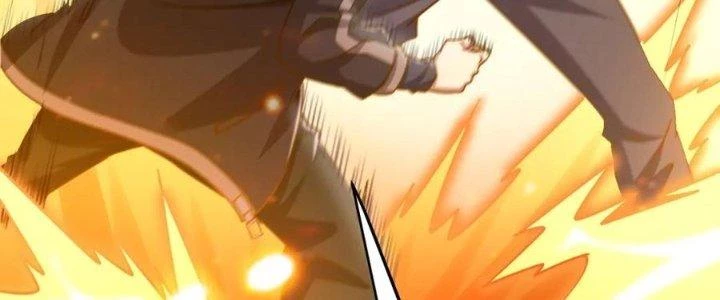 Linh Khí Khôi Phục: Ta Bắt Đầu Có Trảm Thiên Chi Nhãn Chapter 17 - 254