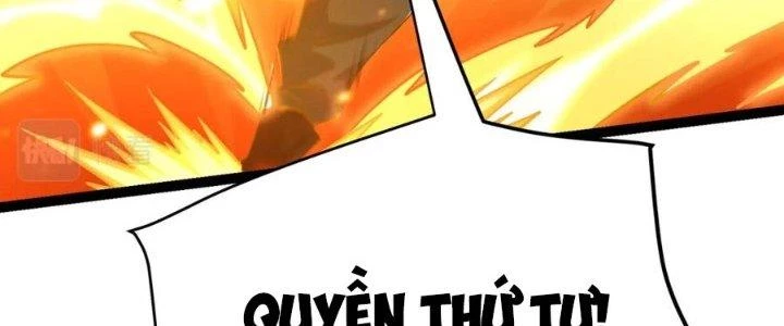 Linh Khí Khôi Phục: Ta Bắt Đầu Có Trảm Thiên Chi Nhãn Chapter 17 - 255