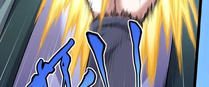 Linh Khí Khôi Phục: Ta Bắt Đầu Có Trảm Thiên Chi Nhãn Chapter 17 - 260