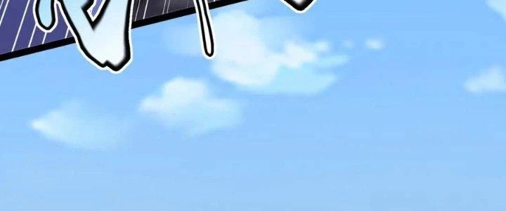 Linh Khí Khôi Phục: Ta Bắt Đầu Có Trảm Thiên Chi Nhãn Chapter 17 - 262