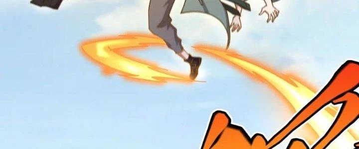 Linh Khí Khôi Phục: Ta Bắt Đầu Có Trảm Thiên Chi Nhãn Chapter 17 - 264