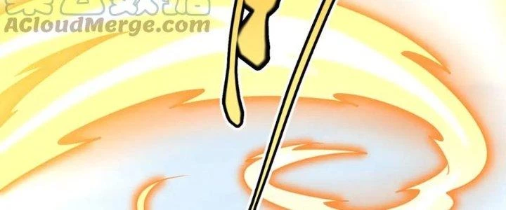 Linh Khí Khôi Phục: Ta Bắt Đầu Có Trảm Thiên Chi Nhãn Chapter 17 - 266