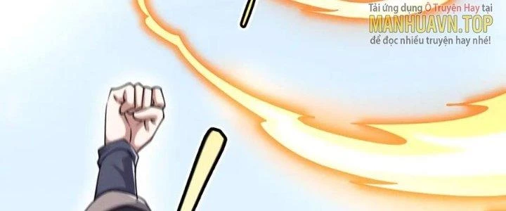 Linh Khí Khôi Phục: Ta Bắt Đầu Có Trảm Thiên Chi Nhãn Chapter 17 - 267