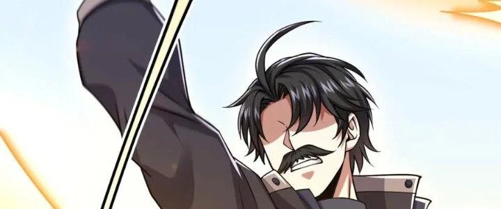 Linh Khí Khôi Phục: Ta Bắt Đầu Có Trảm Thiên Chi Nhãn Chapter 17 - 268