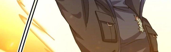 Linh Khí Khôi Phục: Ta Bắt Đầu Có Trảm Thiên Chi Nhãn Chapter 17 - 269