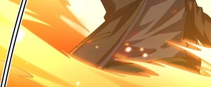 Linh Khí Khôi Phục: Ta Bắt Đầu Có Trảm Thiên Chi Nhãn Chapter 17 - 270