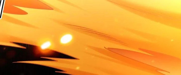 Linh Khí Khôi Phục: Ta Bắt Đầu Có Trảm Thiên Chi Nhãn Chapter 17 - 271
