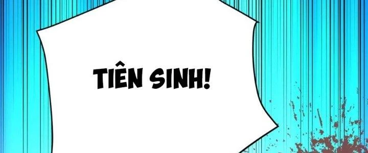Linh Khí Khôi Phục: Ta Bắt Đầu Có Trảm Thiên Chi Nhãn Chapter 17 - 280