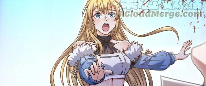 Linh Khí Khôi Phục: Ta Bắt Đầu Có Trảm Thiên Chi Nhãn Chapter 17 - 282